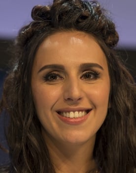 Jamala