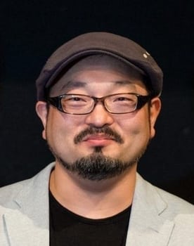Koji Shiraishi