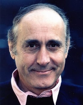 Henry Mancini