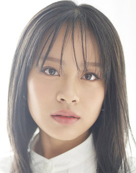 清水美依紗