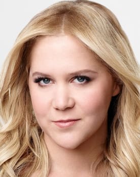 Amy Schumer