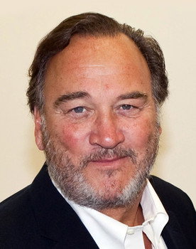 Jim Belushi