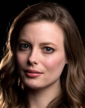 Gillian Jacobs