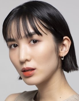 高橋雛子