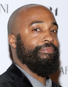 Bradford Young