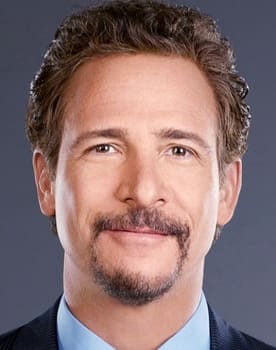 Jim Rome