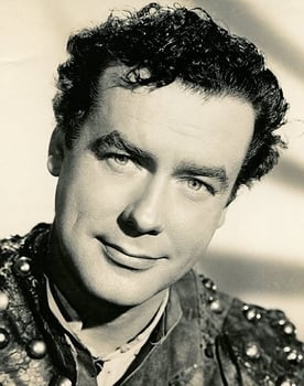 Richard Greene