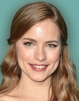 Willa Fitzgerald