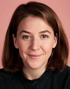 Gemma Whelan