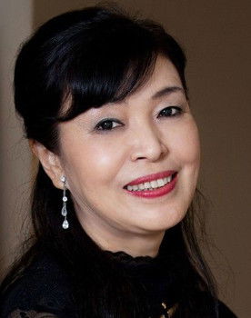 池田理代子