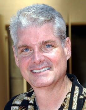 Tom Kane