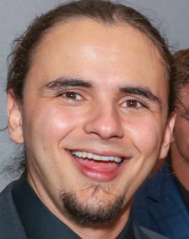 Prince Jackson