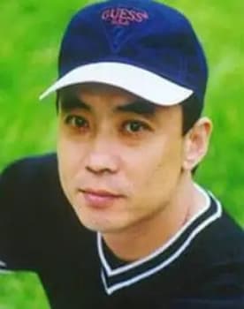 Zhihua Dong