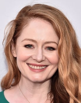 Miranda Otto