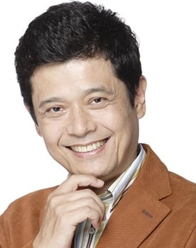 Junpei Morita