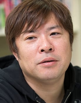 Hiroaki Matsuura