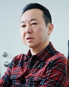 Akio Matsuda