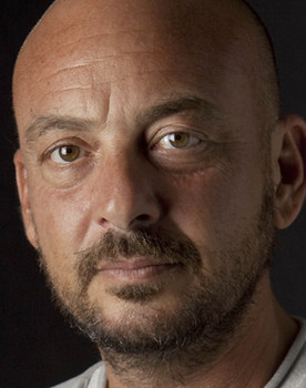 Emanuele Crialese