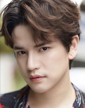 เศรษฐพงศ์ เพียงพอ