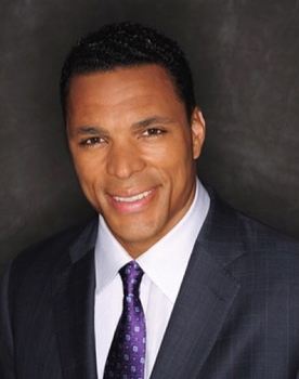 Tony Gonzalez