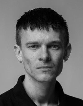 Erik Svedberg-Zelman