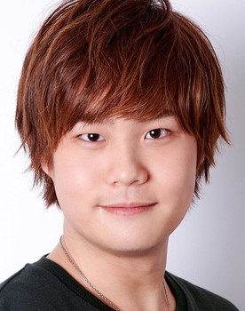 坂井易直
