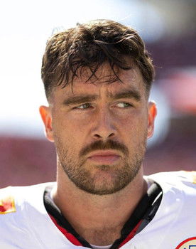 Travis Kelce