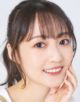向井莉生