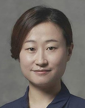이자혜