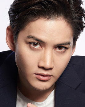 พิชญะ นิธิไพศาลกุล