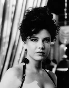 Kate Gayson