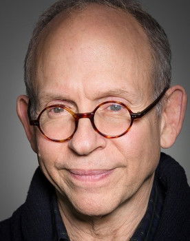 Bob Balaban