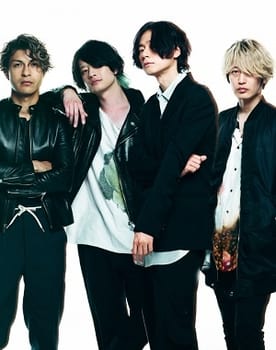 [Alexandros]