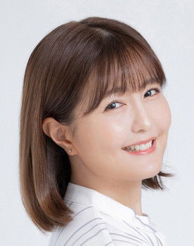 Ai Nonaka