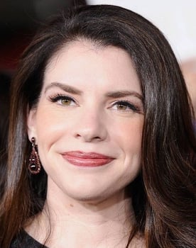 Stephenie Meyer