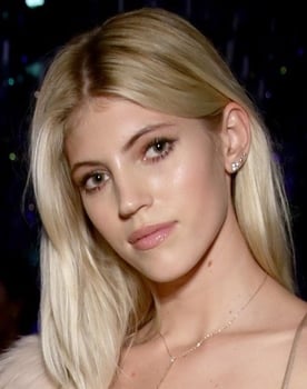 Devon Windsor