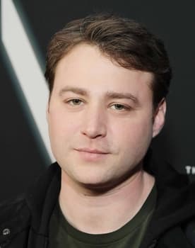 Emory Cohen