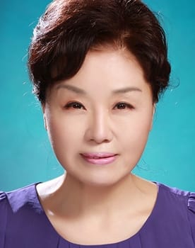 Ban Hye-ra