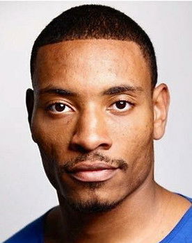 DeShawn Harold Mitchell