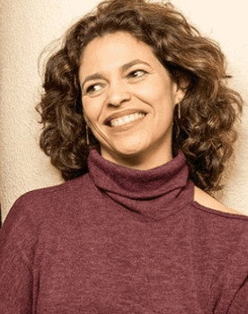 Yolanda Serrano