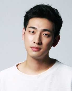 Yoon Park