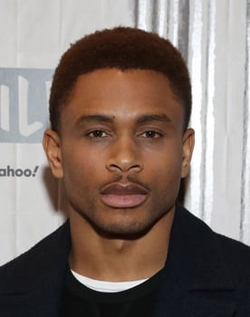 Nnamdi Asomugha