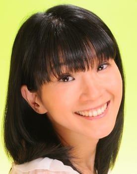 Chinami Nishimura