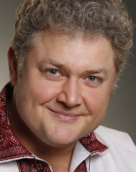 Назар Задніпровський