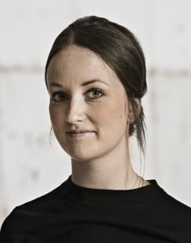 Emilie Lebech Kaae