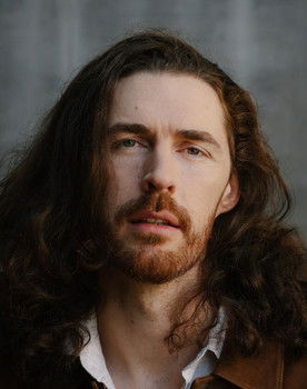 Hozier