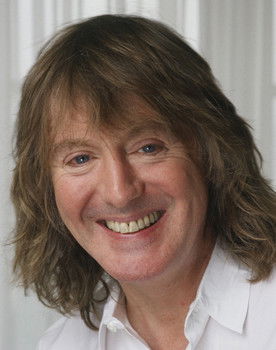 Adrian Lyne