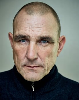 Vinnie Jones