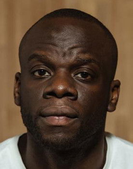 Antonio Dikele Distefano