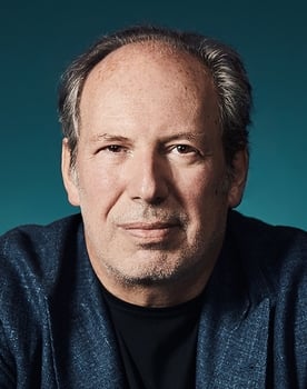 Hans Zimmer